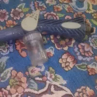 کارواش دستی