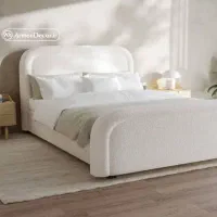 تخت مدل لینا|تخت و سرویس خواب|قم, بکایی|دیوار