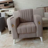 مبلمان امیر حسین|مبلمان خانگی و میز عسلی|مراغه, |دیوار