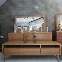 میز تی وی ماهور  ام دی اف|میز تلویزیون|تهران, شهید رجایی|دیوار