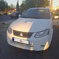 ساینا بدون رنگ ۱۴۰۰