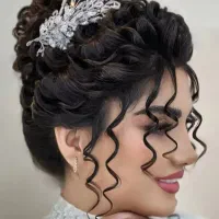 اجاره لاین های سالن زیبایی فقط ۸۰۰