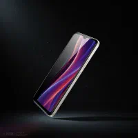 گوشی سایفر مدل C10 اوج شکوه کارایی