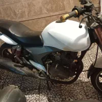 کویر ارکاوی ۲۰۰ rkv