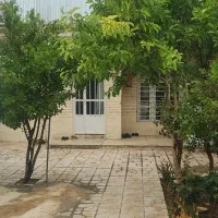 فرصت-ویژه-خرید-خانه-حیاط-دار-200-متری-مرکز-شهر