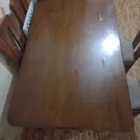 میز ناهار خوری