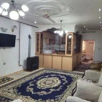 ویلا اجاره ای