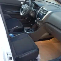 ایگل کی ام سی صفر مدل ۱۴۰۴