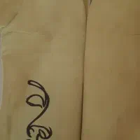 پالتو سایز۳۶