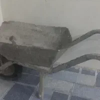 فرغون فروشی