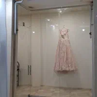 فروش مغازه|فروش مغازه و غرفه|گنبد کاووس, |دیوار