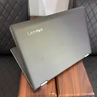 Ideapad flex4 i5 ۳۶۰درجه تاچ لمسی سرفیسین|رایانه همراه|رشت, پیرسرا|دیوار