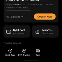 اکانت بای بیت