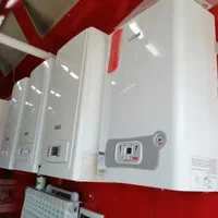 نمایندگی رسمی تعمیر پکیج درمحل  تعمیرکار  (کل شهر)