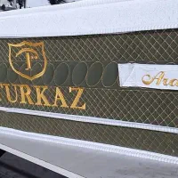 تشک ترک وارداتی