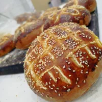 انواع کیک شیرینی به قیمت تولیدی