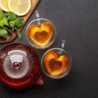 مشاوره سلامت رایگان درمانی زیبایی
