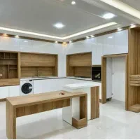 کابینت ارزان شد