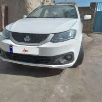 ساینا s دوگانه سوز