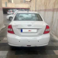 Mvm550 اتوماتیک|خودرو سواری و وانت|تبریز, |دیوار