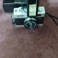 دوربین عکاسی عتیقه|کلکسیون اشیاء عتیقه|تهران, نیروی دریایی|دیوار