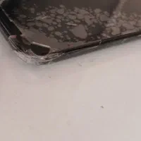 تبلت Galaxy Tab A|تبلت|قم, باجک دو|دیوار