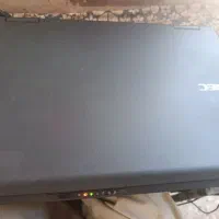 لب تاب NEC نسل 4 ژاپنی|رایانه همراه|زابل, |دیوار