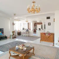 170-متر-3-خواب-طبقات-بالا-سعادت-آباد