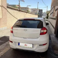 MVM315|خودرو کلاسیک|سبزوار, توحیدشهر|دیوار