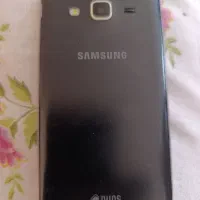 گوشی موبایل سامسونگ|موبایل|بجنورد, |دیوار