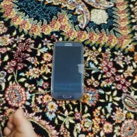 Galaxy 3 بهترین گوشی دنیا