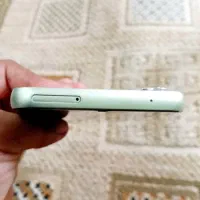 گوشی a34|موبایل|اهواز, کوی طلاب|دیوار