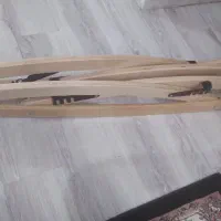 ننو بچه|اسباب و اثاث بچه|شاهین‌شهر, خانه کارگر|دیوار