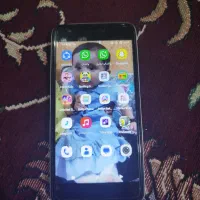 گوشی وکال|موبایل|کنارک, |دیوار