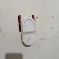 دستگاه حشره کش برقی