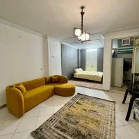 اپارتمان ۶۵ متری روزانه کوتاه مدت|اجارهٔ کوتاهمدت آپارتمان و سوئیت|تهران, تهرانپارس شرقی|دیوار