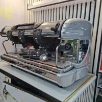 جیمبالی m39|کافیشاپ و رستوران|یاسوج, |دیوار