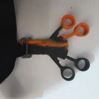 گریپستر ( برجسته کردن رگ های دست )|تجهیزات ورزشی|تربت جام, والفجر|دیوار