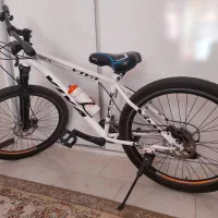 دوچرخه ویوا 26درحد