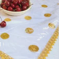 سفره عربی ترند