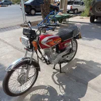 انرژی 88