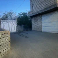 زمین-شمالی-شرقی-مناسب-برای-سرمایه-گذاری