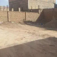 فروش زمین - طالقانی - صداقت 9