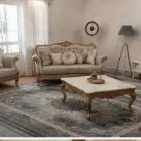 اجاره خونه طبقه دوم