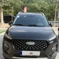 ام وی ام x22 پرو اتومات  مدل ۴۰۲