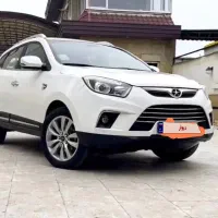 جک s5مدل 95  65هزار کار کرده