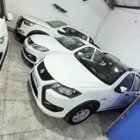 کوییک 1404 G.xr