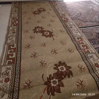 گلیم