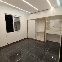 فروش ویلا نوساز استخردار چابکسر قاسم آباد|فروش خانه و ویلا|چابکسر, |دیوار