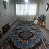 فروش-بتنی-ب5سنددار